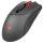 A4Tech Bloody R3 Wireless - 223827 - zdjęcie 7